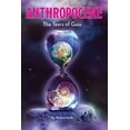 thumbnail image 1 of Anthropocene: The Tears of Gaia (Paperback) by Muktananda, 1 of 1