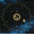 thumbnail image 1 of Anthropocentric, 1 of 1