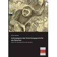 thumbnail image 1 of Anthropogenie oder Entwicklungsgeschichte des Menschen (Paperback), 1 of 1