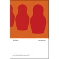 thumbnail image 1 of Anthropological Insights Russia: Anthropological Insights, (Paperback), 1 of 1