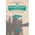 thumbnail image 1 of Anthropological Papers Series: The Foxie Otter Site : A Multicomponent Occupation North of Lake Huron (Series #79) (Paperback), 1 of 1