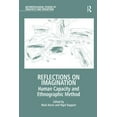 thumbnail image 1 of Anthropological Studies of Creativity an Reflections on Imagination: Human Capacity and Ethnographic Method, (Hardcover), 1 of 1