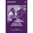 thumbnail image 1 of Anthropological Studies of Creativity an Design and Anthropology, (Paperback), 1 of 1