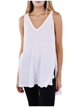 Anthropologie Womens Tops in Womens Clothing
