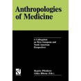 thumbnail image 1 of Anthropologies of Medicine: A Colloquium on West European and North American Perspectives, (Paperback), 1 of 1