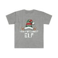 thumbnail image 1 of Anthropologist Elf Christmas Holidays Xmas Elves Anthropology, 1 of 2