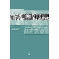 thumbnail image 1 of Pre-Owned Anthropology, Development and Modernities: Exploring Discourse, Counter-Tendencies and Violence, 9780415205009, 041520500X, Paperback,, 1 of 1