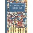 thumbnail image 1 of Anthropology Inside Out: Fieldworkers Taking Notes (Paperback), 1 of 1
