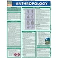 thumbnail image 1 of Anthropology (Other), 1 of 2