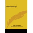 thumbnail image 1 of Anthropology (Paperback), 1 of 1