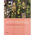 thumbnail image 1 of Pre-Owned Anthropology: What Does it Mean to Be Human?, 1 of 1