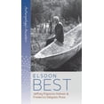 thumbnail image 1 of Anthropology's Ancestors Elsdon Best, Book 7, (Paperback), 1 of 1