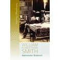 thumbnail image 1 of Anthropology's Ancestors William Robertson Smith, Book 2, (Hardcover), 1 of 1