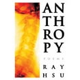 thumbnail image 1 of Anthropy (Paperback), 1 of 1