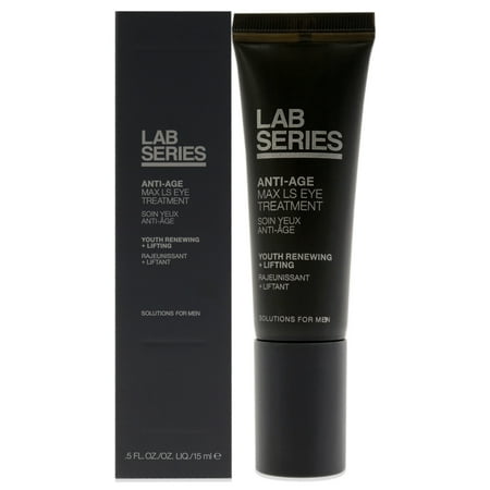 Anti-Age Max LS Eye Treatment