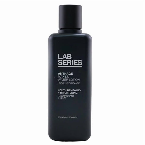 Anti-Age Max LS Water Lotion