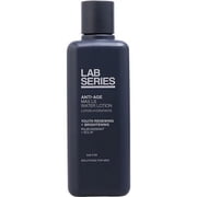 Anti-Age Max LS Water Lotion