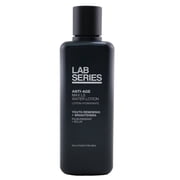 Anti-Age Max LS Water Lotion