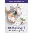 thumbnail image 1 of Anti-Ageing Tissue Salts, (Paperback), 1 of 1