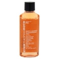 thumbnail image 1 of Anti-Aging Cleansing Gel by Peter Thomas Roth for Unisex - 2 oz Cleansing Gel, 1 of 2