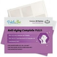 thumbnail image 1 of Anti-Aging Complete Topical Patch by PatchAid, 1 of 3