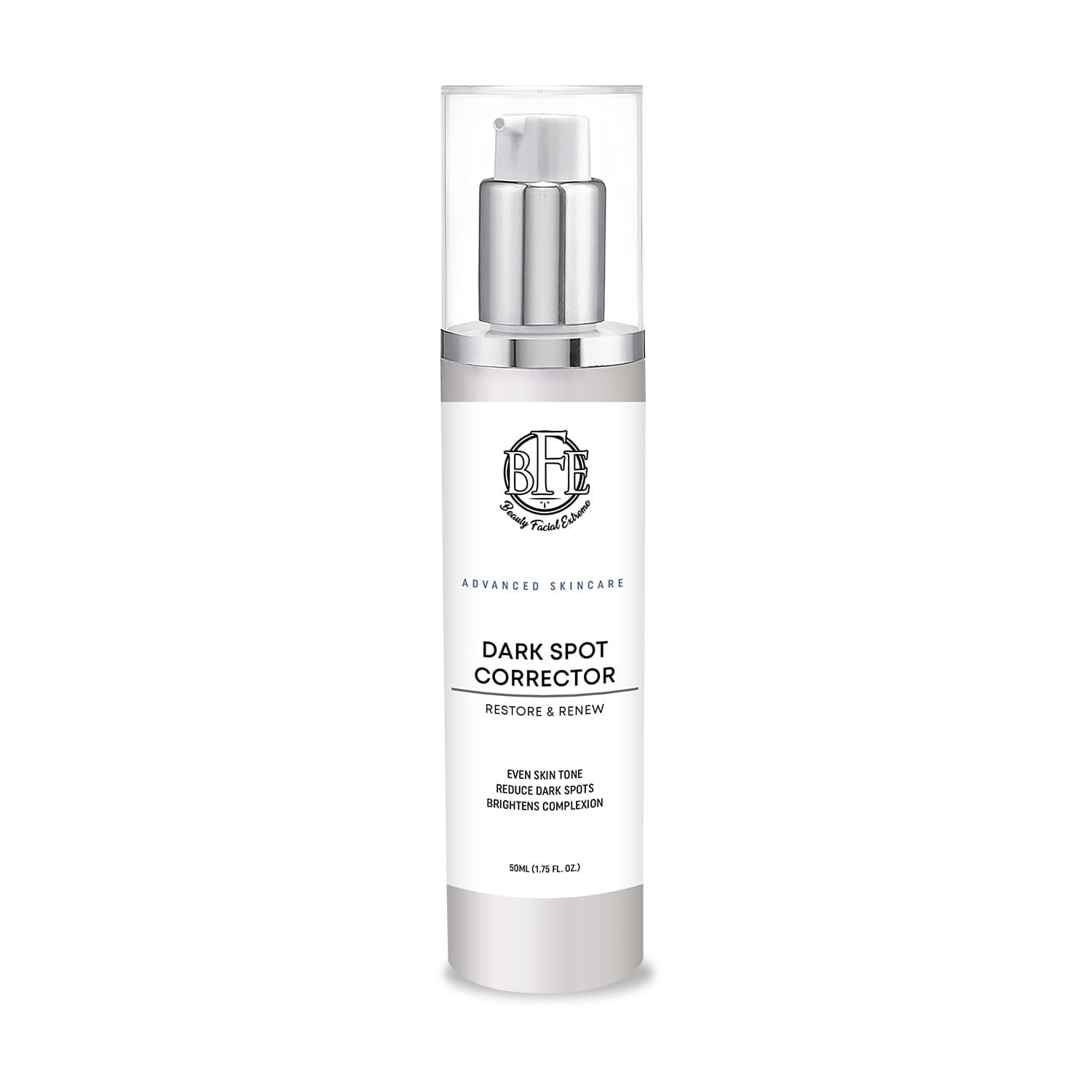Anti Aging Corrector Cream