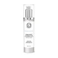 thumbnail image 1 of Anti Aging Corrector Cream, 1 of 7