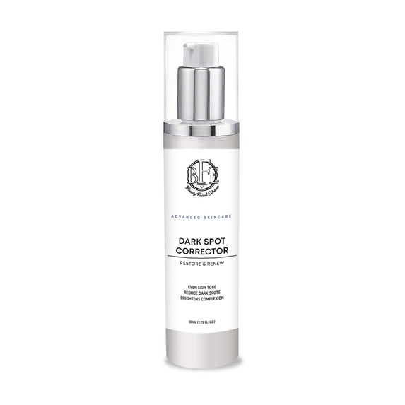 Anti Aging Corrector Cream