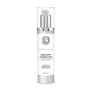 Anti Aging Corrector Cream