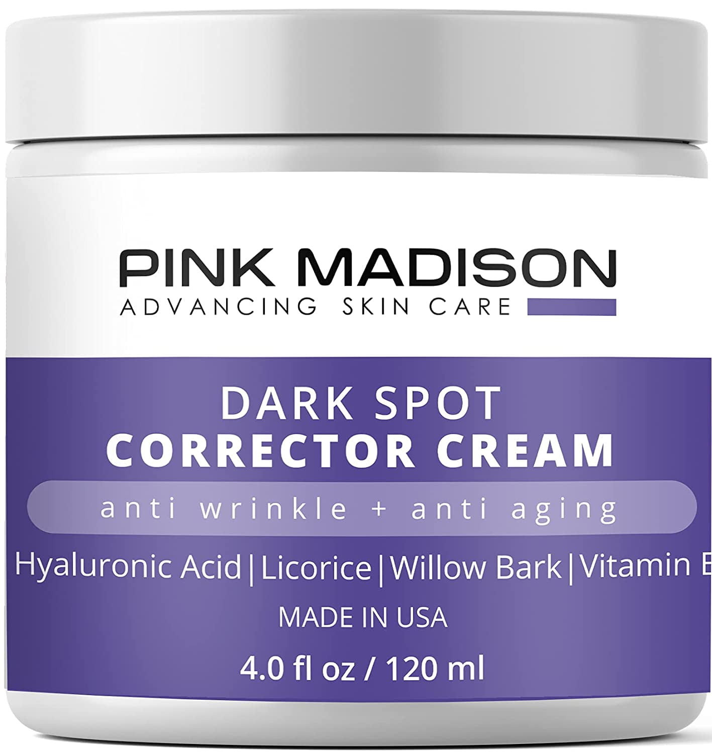 pink-madison-facial-brightener-anti-aging-dark-spot-corrector-cream