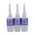 thumbnail image 1 of Anti-Aging Extra Volume Treatment - 07 by Roux for Unisex - 3 x 0.5 oz Treatment, 1 of 6
