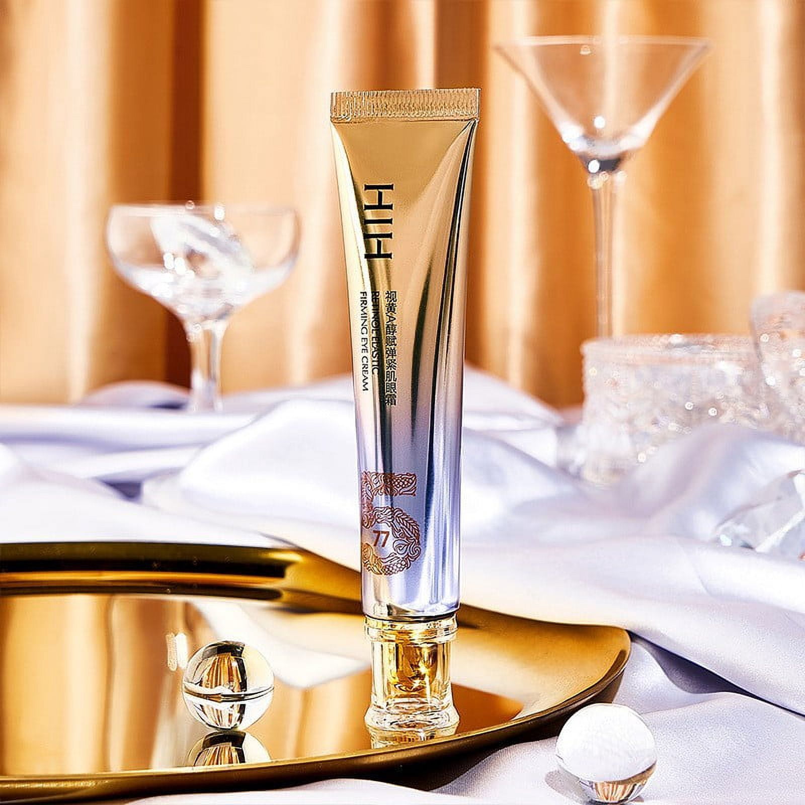 Anti Age Eye Cream