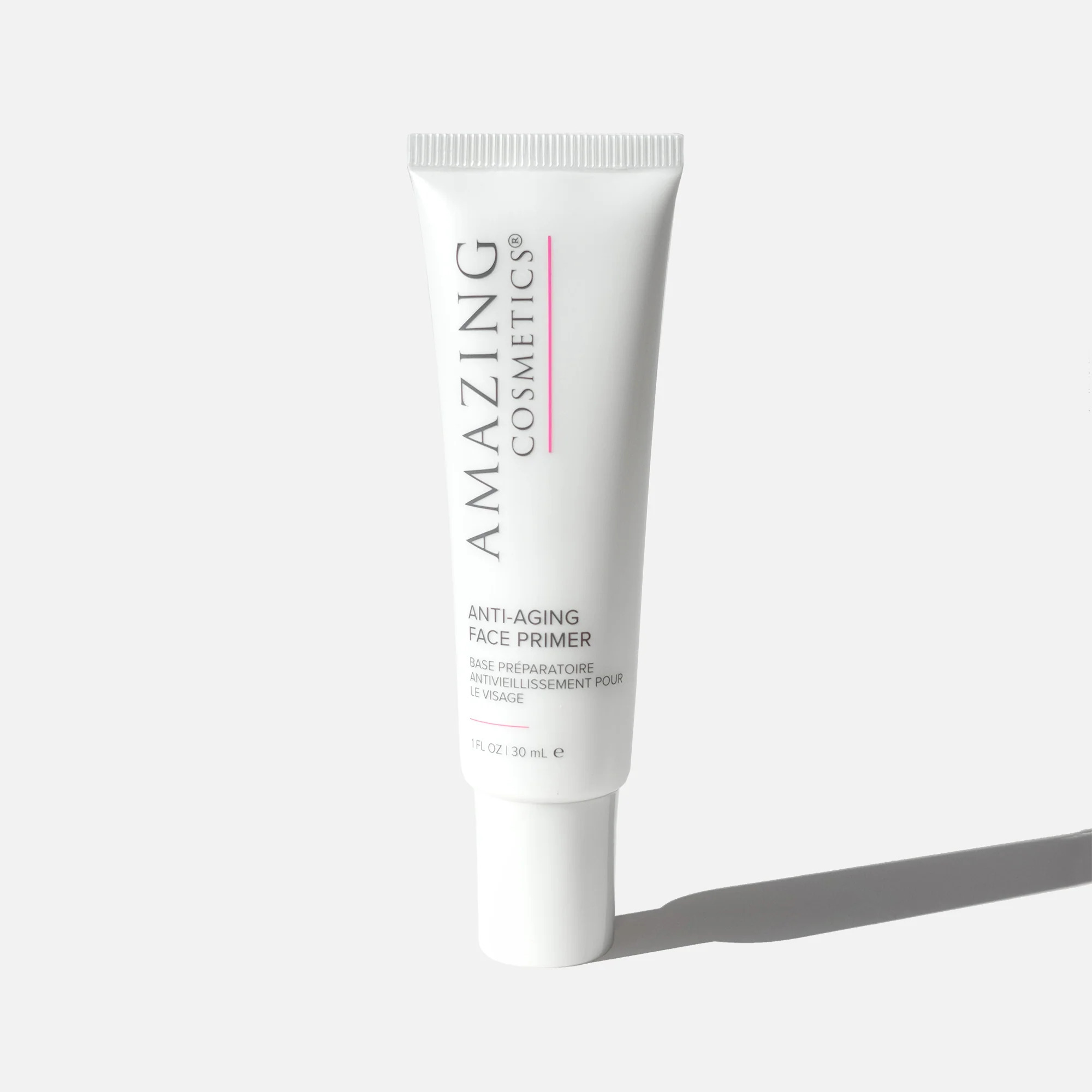 AntiAging Face Primer