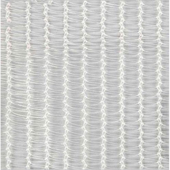 Anti-Aging Orchard Anti-Hail Netting Vegetable Garden Hail Protect Netting,26.2x50ft
