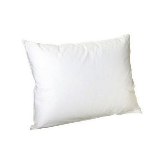 Anti-Allergy Continental Pillow