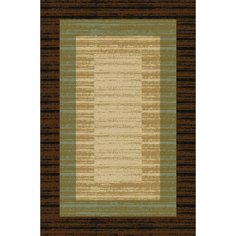 https://i5.walmartimages.com/seo/Anti-Bacterial-Rubber-Back-AREA-RUGS-Non-Skid-Slip-3x5-Floor-Rug-Chocolate-Brown-Floral-Box-Indoor-Outdoor-Thin-Low-Profile-Living-Room-Kitchen-Hallw_7c35401e-b069-4d73-a002-03d3f54da383.33d51d98bbe6578d00ce2c79ab302252.jpeg?odnHeight=768&odnWidth=768&odnBg=FFFFFF