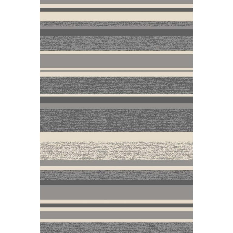 https://i5.walmartimages.com/seo/Anti-Bacterial-Rubber-Back-AREA-RUGS-Non-Skid-Slip-3x5-Floor-Rug-Grey-Stripes-Colorful-Indoor-Outdoor-Thin-Low-Profile-Living-Room-Kitchen-Hallways-H_f76f81a6-39a5-4a6e-a957-5f63d53fd206_1.1e84b34eac042043aaffa11161f91393.jpeg?odnHeight=768&odnWidth=768&odnBg=FFFFFF