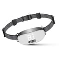 thumbnail image 1 of Anti Bark Collar for Small Large Dogs No Shock Anti Barking Device Training Dog, 1 of 6