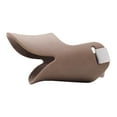 thumbnail image 1 of Anti-Bark Duck Muzzle For Small Dogs Adjustable Pet Safety Mouth Muzzles New✨1 Q9X1, 1 of 5