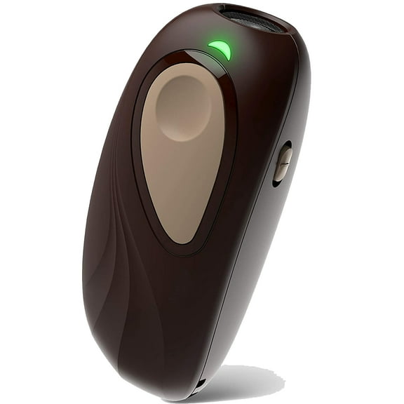 Anti Barking Device, Dog Barking Control Device, Ultrasonic Dog Bark Deterrent Device Stops Bad Behavior, 16.4 Ft Effective Control Range Safe for Human & Dogs