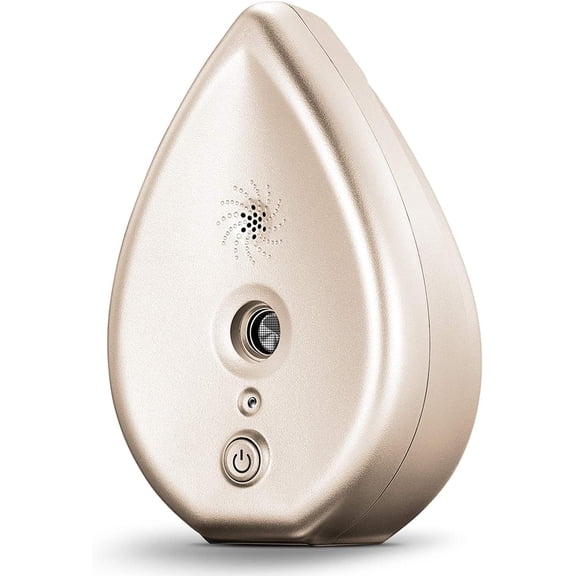 Anti Barking Device for Dogs Bark Box,   Barking Deterrent Devices with 3 Modes/Irregular Ultrasound Frequency/Automatically   Whistle Neighbors  Silencer()