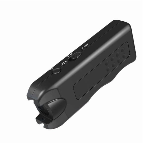 Anti Barking Devices Super Ultrasonic Dog Chaser Dog Bark Deterrent Device Bark Box Sonic Barking Deterrent Devices for Indoor Outdoor Use