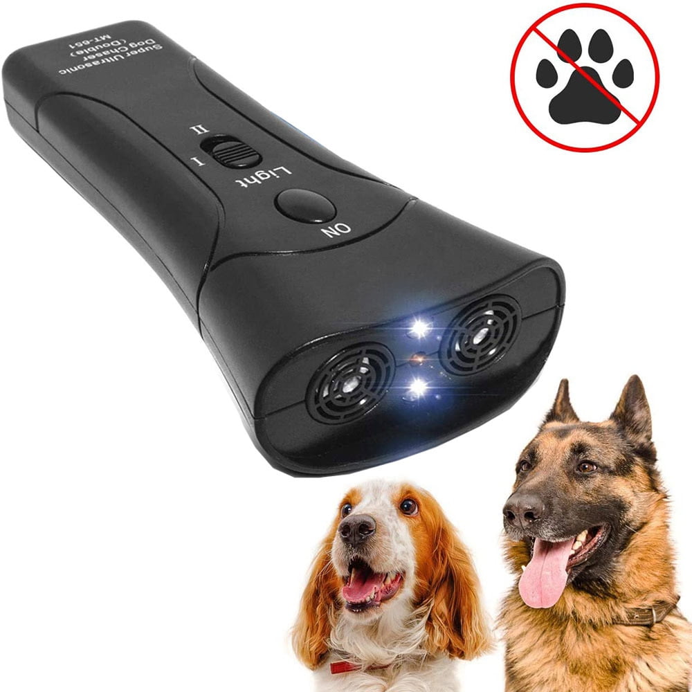 Barxbuddy Handheld Dog Trainer Stop Barking Device Nigeria Ubuy