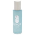 thumbnail image 1 of Anti-Blemish Solutions Clarifying Lotion by Clinique for Unisex - 6.7 oz Lotion, 1 of 1