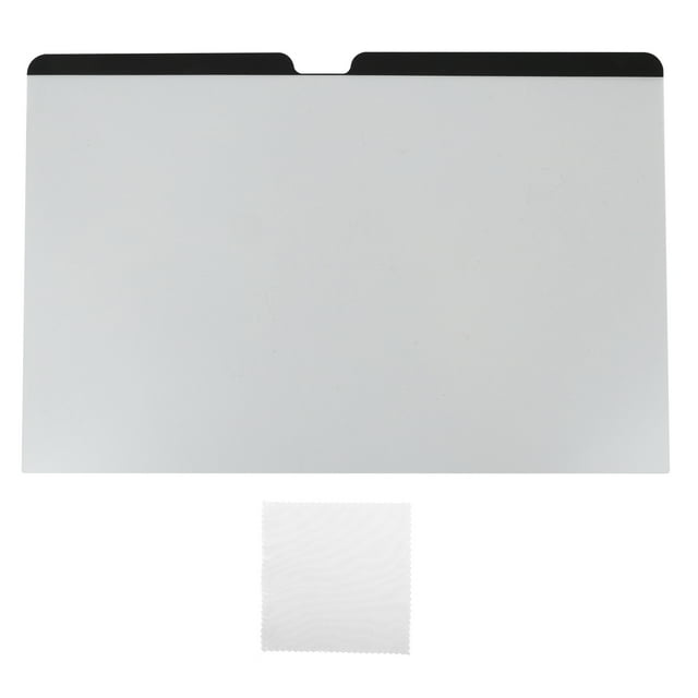 Anti Blue Film for OS X Notebook 10.9in Eye Protection