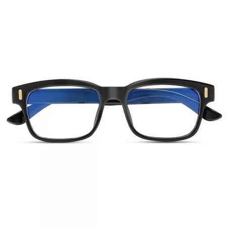 Anti-Blue Light Gaming Glasses