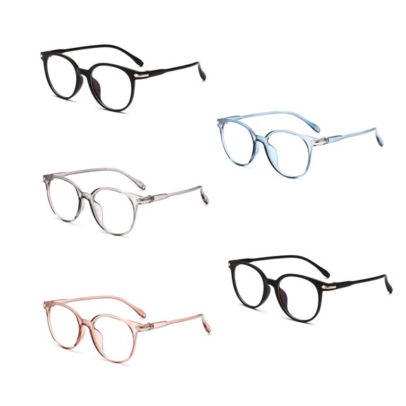 Anti Blue Light Glasses Computer Gaming Glasses Blocking UV Protection
