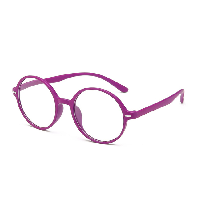 Anti Blue Light Reading Glasses Computer Eyeglasses Women Men