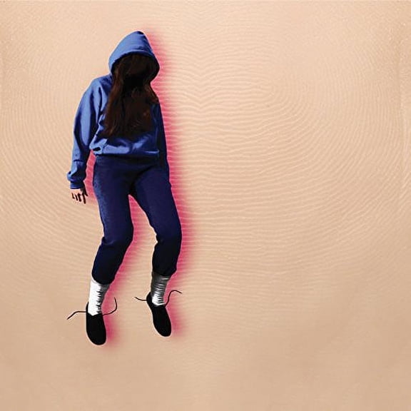 Anti Body (Vinyl)