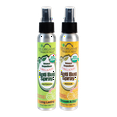 thumbnail image 1 of Anti Bug Spray - Outdoor 4oz + Indoor 4oz Combo Value Pack, 1 of 1